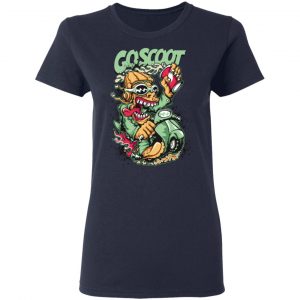 go scoot t shirts long sleeve hoodies 11