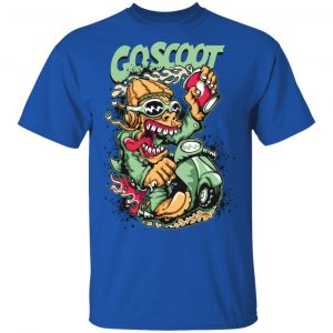 go scoot t shirts long sleeve hoodies 2