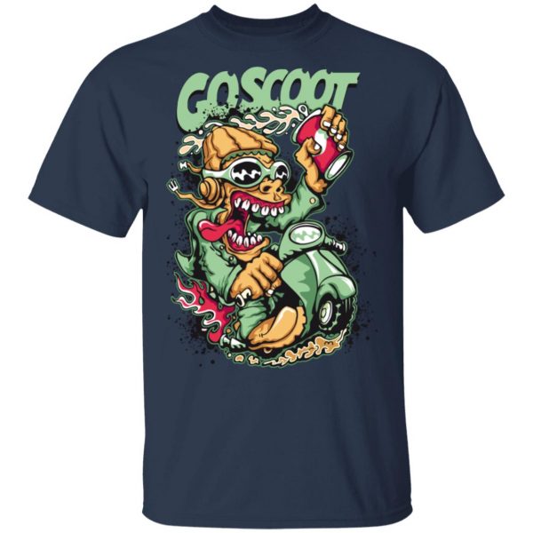 go scoot t shirts long sleeve hoodies 3