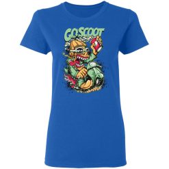 go scoot t shirts long sleeve hoodies 5