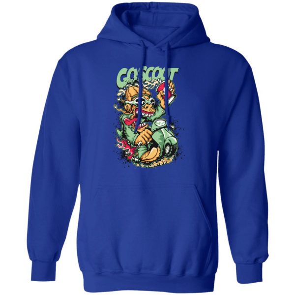 go scoot t shirts long sleeve hoodies 6