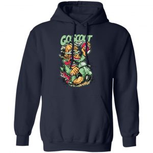 go scoot t shirts long sleeve hoodies 7