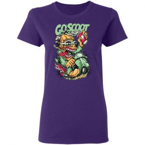 go scoot t shirts long sleeve hoodies 9