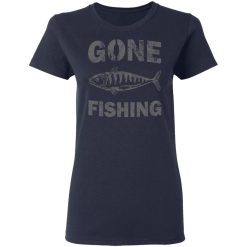 gone fishing t shirts long sleeve hoodies 10