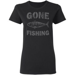 gone fishing t shirts long sleeve hoodies 12