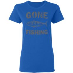 gone fishing t shirts long sleeve hoodies 3