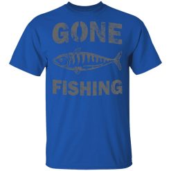 gone fishing t shirts long sleeve hoodies 7