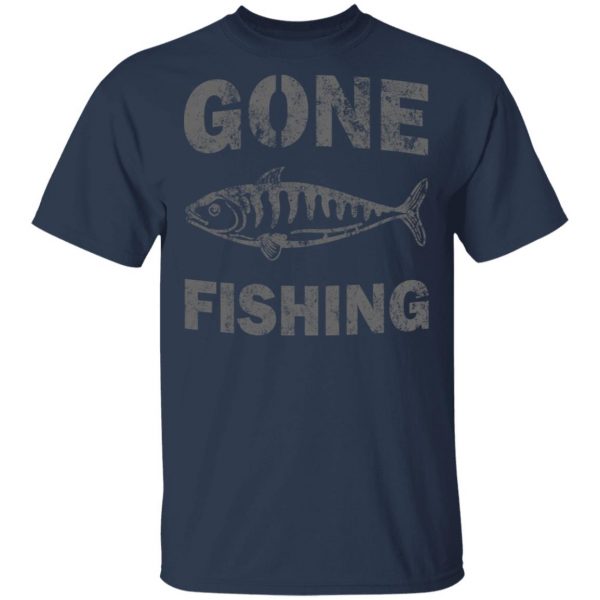 gone fishing t shirts long sleeve hoodies 8