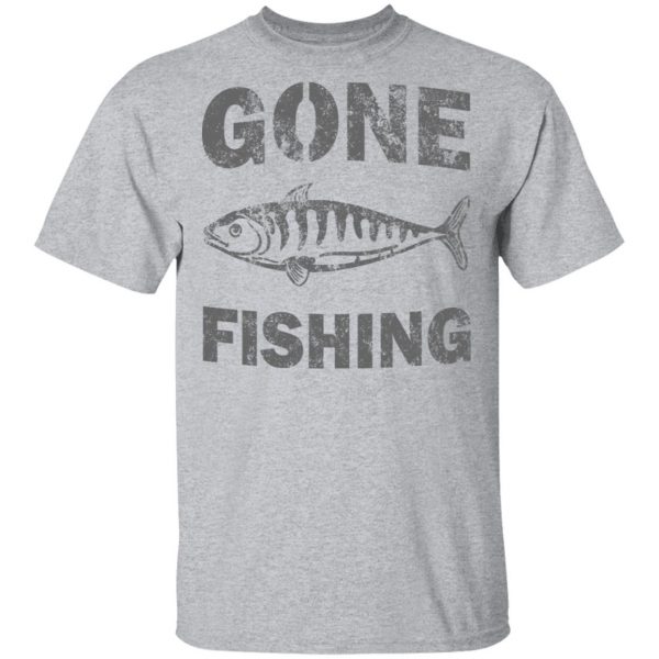 gone fishing t shirts long sleeve hoodies 9