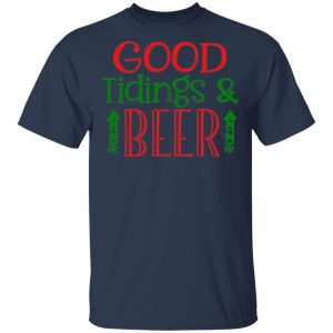 good tidings beer t shirts long sleeve hoodies 10
