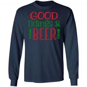 good tidings beer t shirts long sleeve hoodies 11