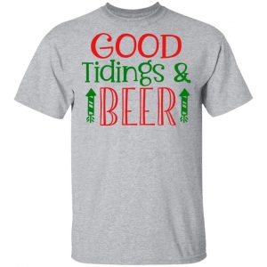 good tidings beer t shirts long sleeve hoodies 12