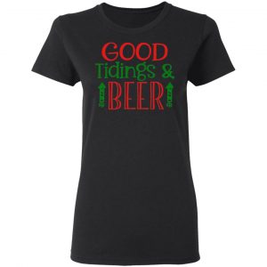 good tidings beer t shirts long sleeve hoodies 13