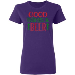 good tidings beer t shirts long sleeve hoodies 3