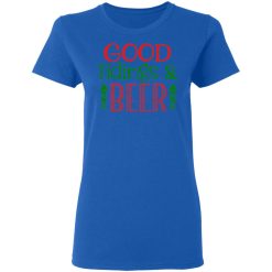 good tidings beer t shirts long sleeve hoodies 4