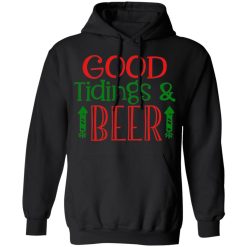 good tidings beer t shirts long sleeve hoodies 5