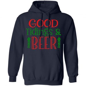 good tidings beer t shirts long sleeve hoodies 6