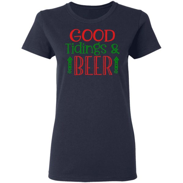 good tidings beer t shirts long sleeve hoodies 9