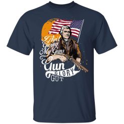 gun glory gut t shirts long sleeve hoodies 10