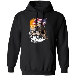 gun glory gut t shirts long sleeve hoodies 3