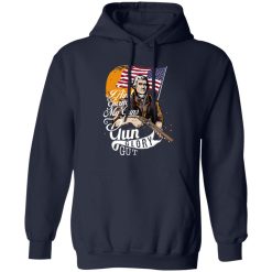 gun glory gut t shirts long sleeve hoodies 4