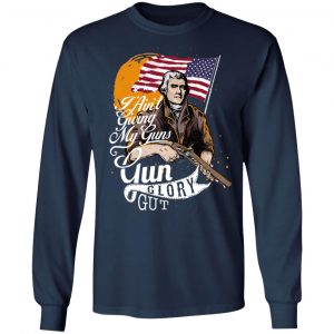 gun glory gut t shirts long sleeve hoodies 6
