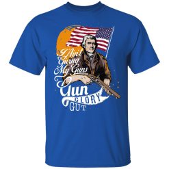 gun glory gut t shirts long sleeve hoodies 9