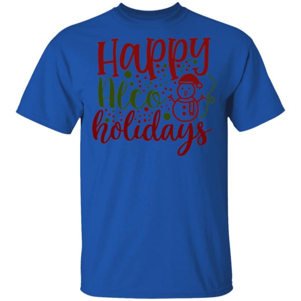 happy alco holidays ct1 t shirts hoodies long sleeve 10