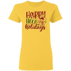 happy alco holidays ct1 t shirts hoodies long sleeve 11