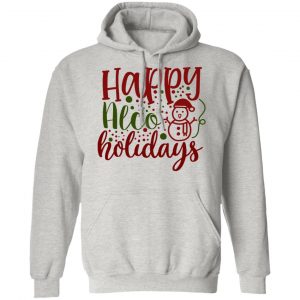 happy alco holidays ct1 t shirts hoodies long sleeve 12