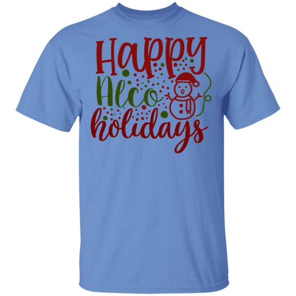happy alco holidays ct1 t shirts hoodies long sleeve 2