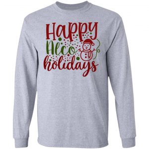 happy alco holidays ct1 t shirts hoodies long sleeve 5