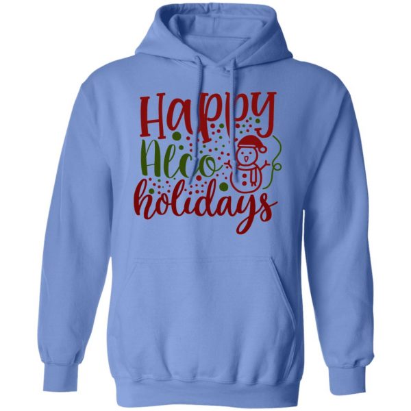 happy alco holidays ct1 t shirts hoodies long sleeve 6