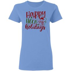 happy alco holidays ct1 t shirts hoodies long sleeve 7