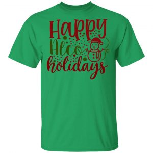 happy alco holidays ct1 t shirts hoodies long sleeve 9