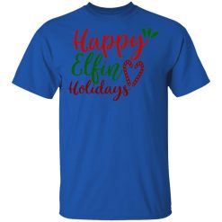 happy elfin holidays ct1 t shirts hoodies long sleeve 12