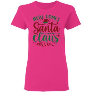 here comes santa claus ct3 t shirts hoodies long sleeve 2