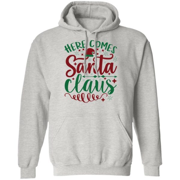 here comes santa claus ct3 t shirts hoodies long sleeve 4
