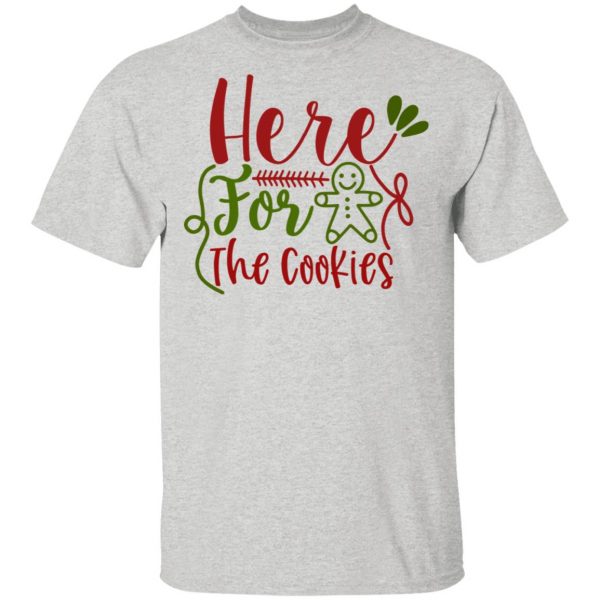 here for the cookies ct1 t shirts hoodies long sleeve 10