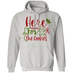 here for the cookies ct1 t shirts hoodies long sleeve 4