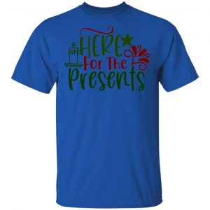 here for the presents ct1 t shirts hoodies long sleeve 10