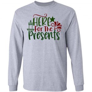 here for the presents ct1 t shirts hoodies long sleeve 13