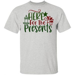 here for the presents ct1 t shirts hoodies long sleeve 2