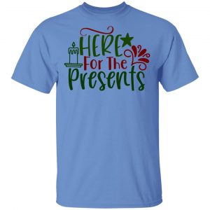 here for the presents ct1 t shirts hoodies long sleeve 3