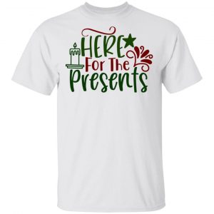 here for the presents ct1 t shirts hoodies long sleeve