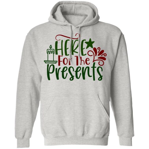 here for the presents ct1 t shirts hoodies long sleeve 8