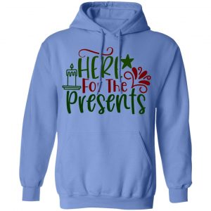 here for the presents ct1 t shirts hoodies long sleeve 9