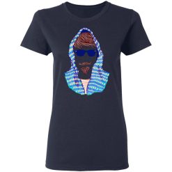 hipster 2 t shirts long sleeve hoodies 11