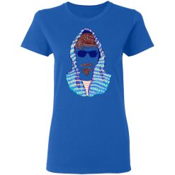 hipster 2 t shirts long sleeve hoodies