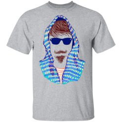 hipster 2 t shirts long sleeve hoodies 4